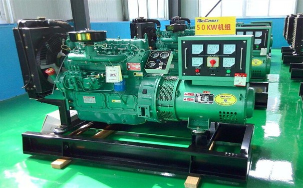 榆林发电机出租 榆林发电机出租